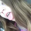Berta Galvez - @bertags2004 - TikTok
