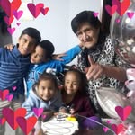 Berta Galvez - @berta.galvez.507 - Instagram