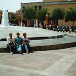 Berta Gálvez - @berta.galvez.71 - Instagram