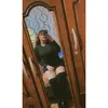 Berta Galvez - @bertagalvez17 - TikTok