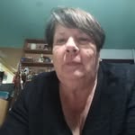 Berta Galvez - @berta.galvez.543 - Instagram