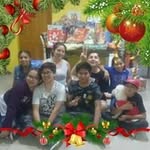 berta galvez @ homt mall - @bertagalvezhomt - Instagram