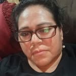 Berta Galvez Ayala - @bertagalvez.11 - Instagram