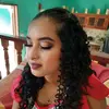 Berta Gálvez - @berpatty - TikTok