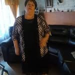 Berta Galvez Fernandez - @bertagalvezfernandez - Instagram