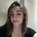 Berta Galvez Sans - Facebook