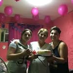 Berta Galvez Tramol - @galveztramol - Instagram