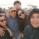 Berta Vergara Galvez - @bertavergaragalvez - Instagram