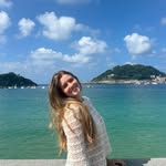 @berta.garayoa - Instagram