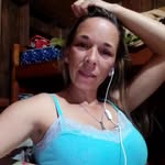 berta beatriz garay - @bettylaloca19882021 - Instagram