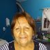 Berta Garay - Facebook