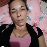 Berta garay - @garay_berta - Instagram