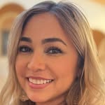 Berta Garay - @berta_garay1 - Instagram