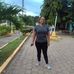 Berta Garay - Facebook