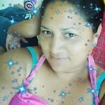Berta Garay - @garay.berta - Instagram