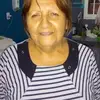 Berta Garay - @berta.garay1 - TikTok