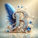 Berta Garay - @berta69130 - Instagram