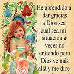 Berta Garay - @berta.garay.167 - Instagram