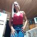 Berta Garay - Facebook