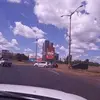 Berta Garay - @berta.garay - TikTok