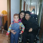 Berta Garay - @berta_garay07 - Instagram