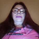 Berta Garay - @garayberta5 - Instagram