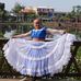 Berta Garay - Facebook