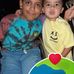 Berta Garay - Facebook