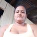 Berta Garay - Facebook