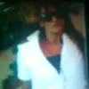 Berta Garay - @bertagaray - TikTok