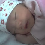 Berta Garay Pereira - @bertagaraypereira - Instagram