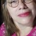 Berta Garay Pereira - Facebook