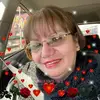 Berta Garay Segovia - @bertagaraysegovia - TikTok