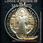 Bertha Alicia Garay Vazquez - @berta_garay - Instagram