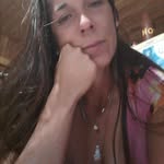 Garay Berta - @garayberta3 - Instagram