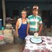 Berta Garron - Facebook