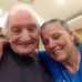 Bertha Garrison Bumbarger - Facebook