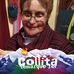 Bertha Garrón - Facebook