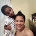 Ccorazon Partio - Facebook
