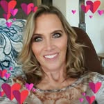 Roberta Carol Jacques Garrison - @garrison_roberta - Instagram
