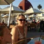 Roberta Garrison - @robertagarrison - Instagram