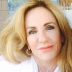 Roberta Garrison - Oshibana Artist - @roberta_garrison1020 - Instagram