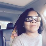 Robertagarrisonfischer - @robertagarrison18 - Instagram