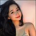 Benita Gibbs - Facebook