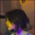 Berta Gibbs - Facebook