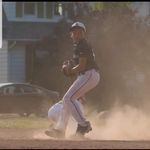 Andrew Gibbs III - @robert_a_gibbs_2001 - Instagram