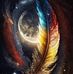 Roberta Gibbs - Facebook