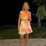 Roberta Gibbs - @roberta.gibbs74 - Instagram