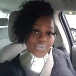 Roberta Gibbs Bennett - @robertagibbs35 - Instagram