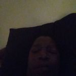 Rpberta Gibbs - @rpbertagibbs - Instagram